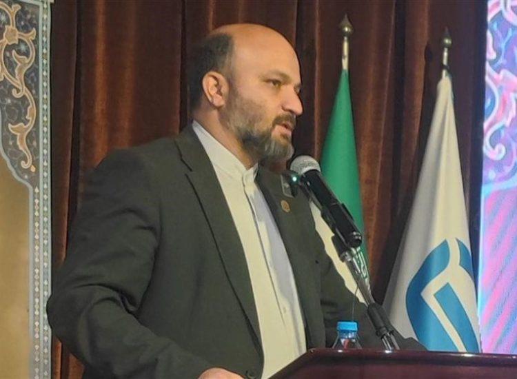 1403102018251480531865954