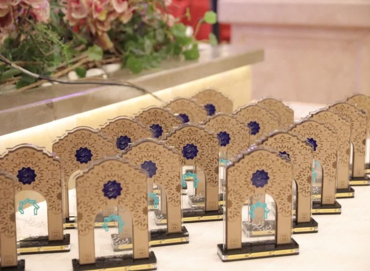 3e9052a5-fa8a-49e8-b949-d27b7f3b8399