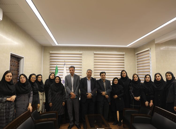 49e07409-809d-4a71-b178-0dbe305097f1