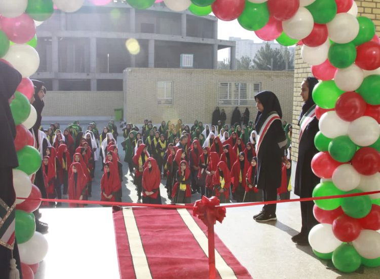 IMG_20251107_232646_604