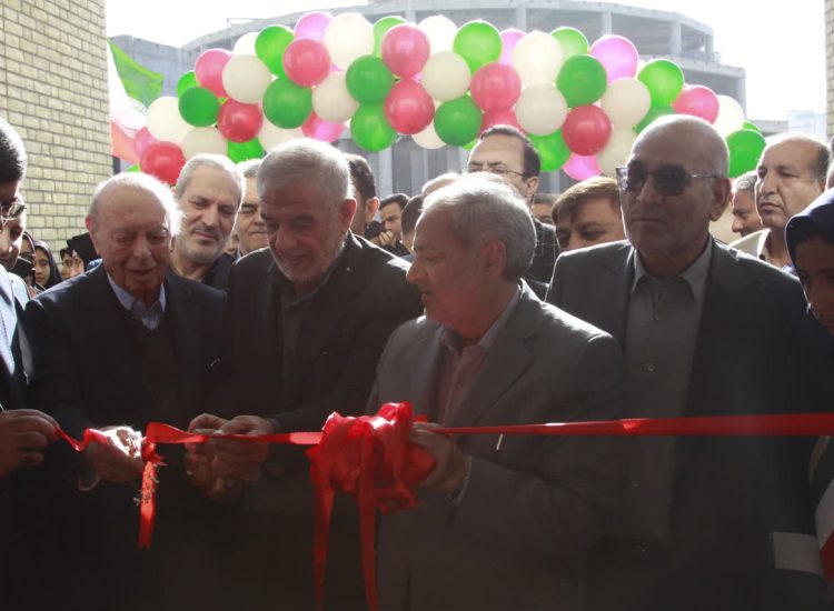 IMG_20251107_232701_731