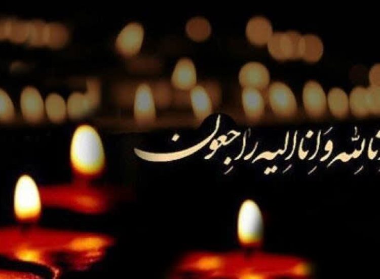 IMG_20260219_215351_666